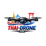 thai-drone.com