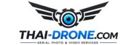 Thai-Drone บริการถ่ายภาพและวิดีโอด้วยโดรน ระยอง ชลบุรี จันทบุรี พื้นที่ใกล้เคียง