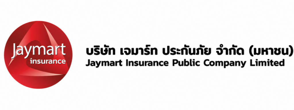 สกรีนช็อต 2026 07 26 222033